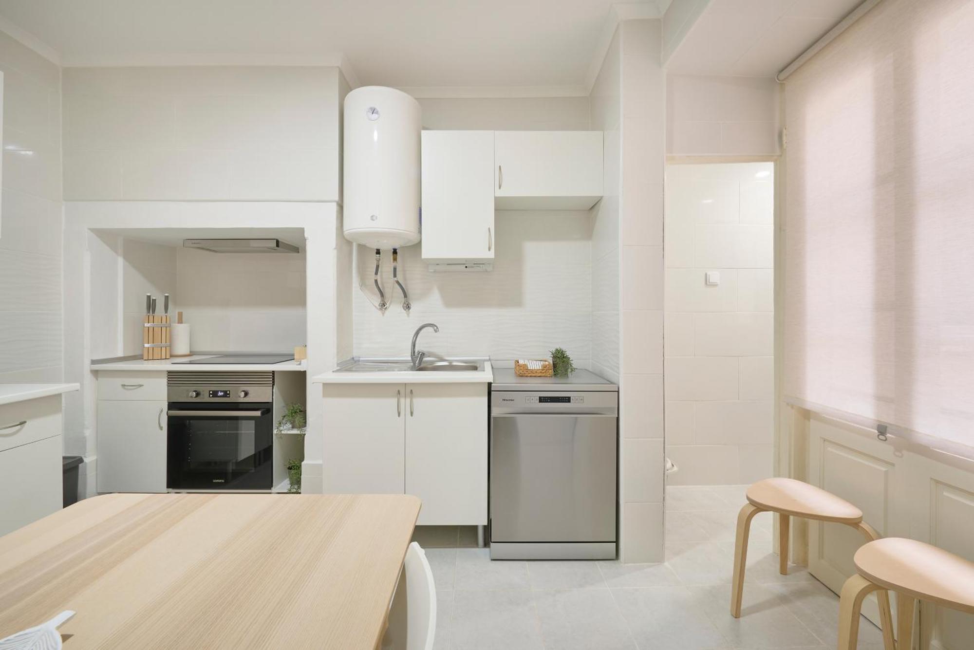 Casa Portuguesa Combro Lägenhet Lisboa Exteriör bild