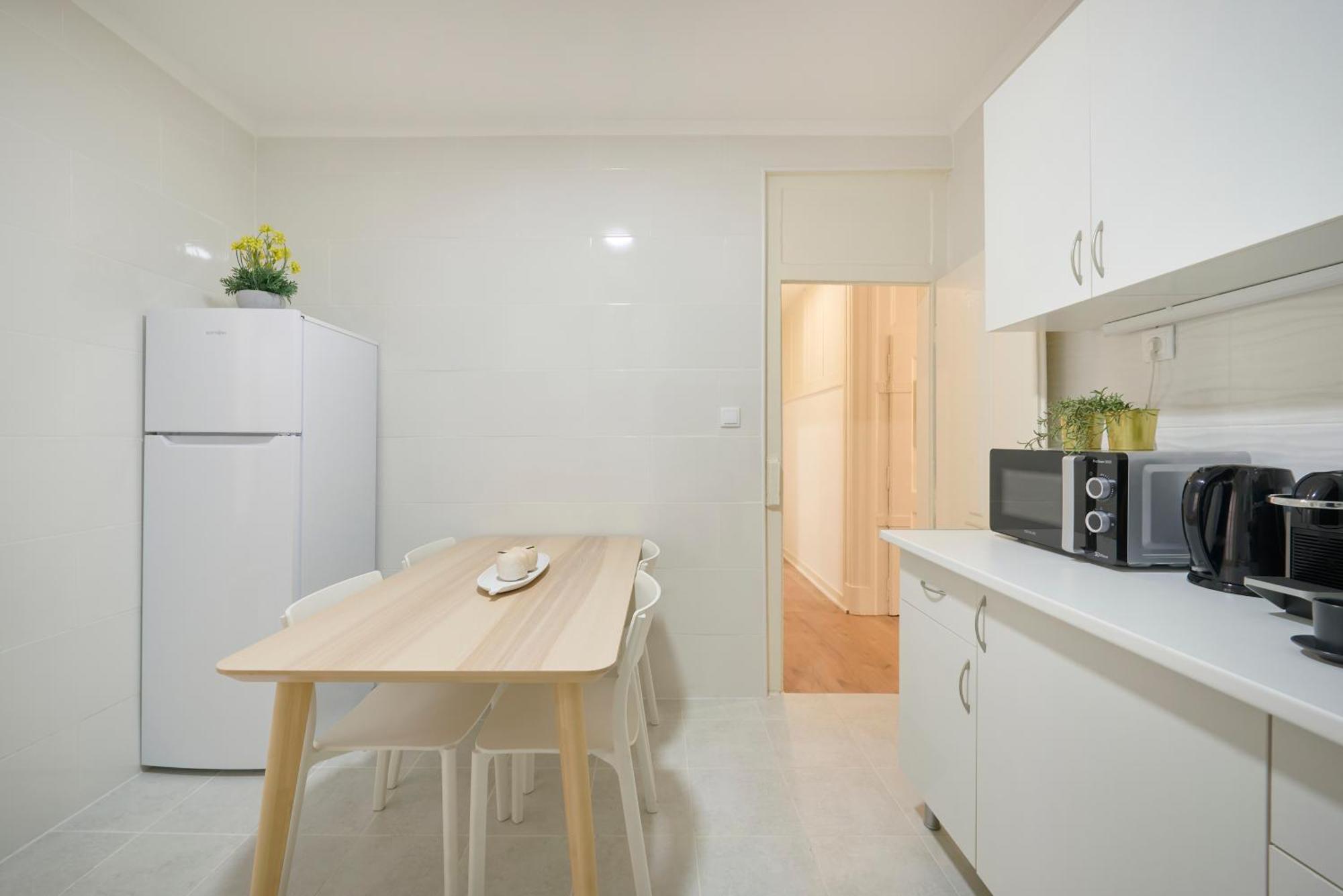 Casa Portuguesa Combro Lägenhet Lisboa Exteriör bild