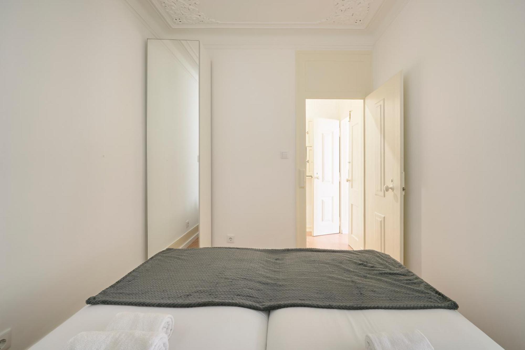 Casa Portuguesa Combro Lägenhet Lisboa Exteriör bild