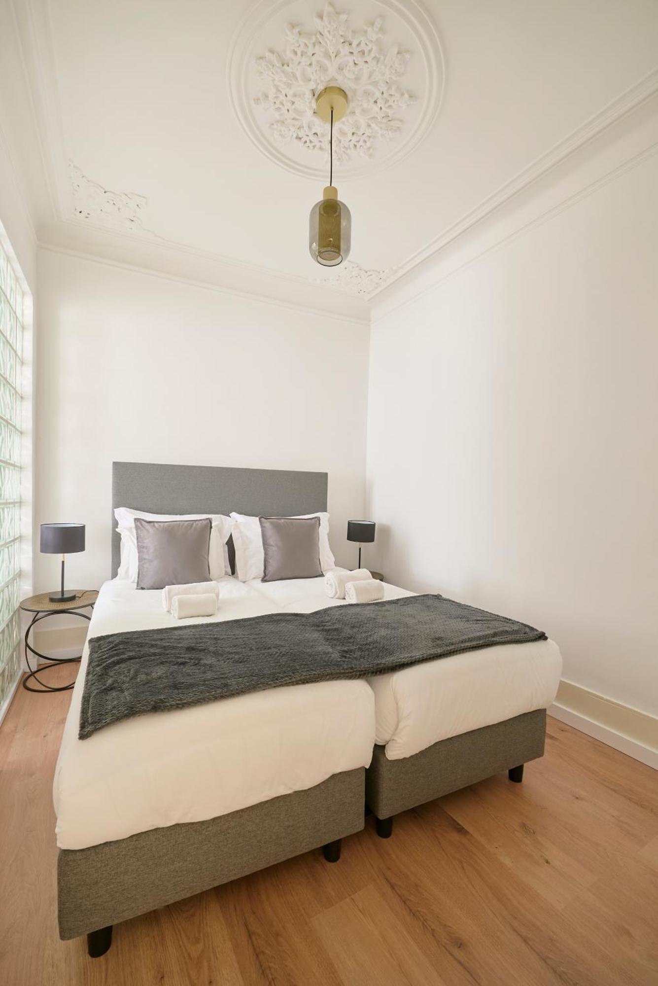 Casa Portuguesa Combro Lägenhet Lisboa Exteriör bild