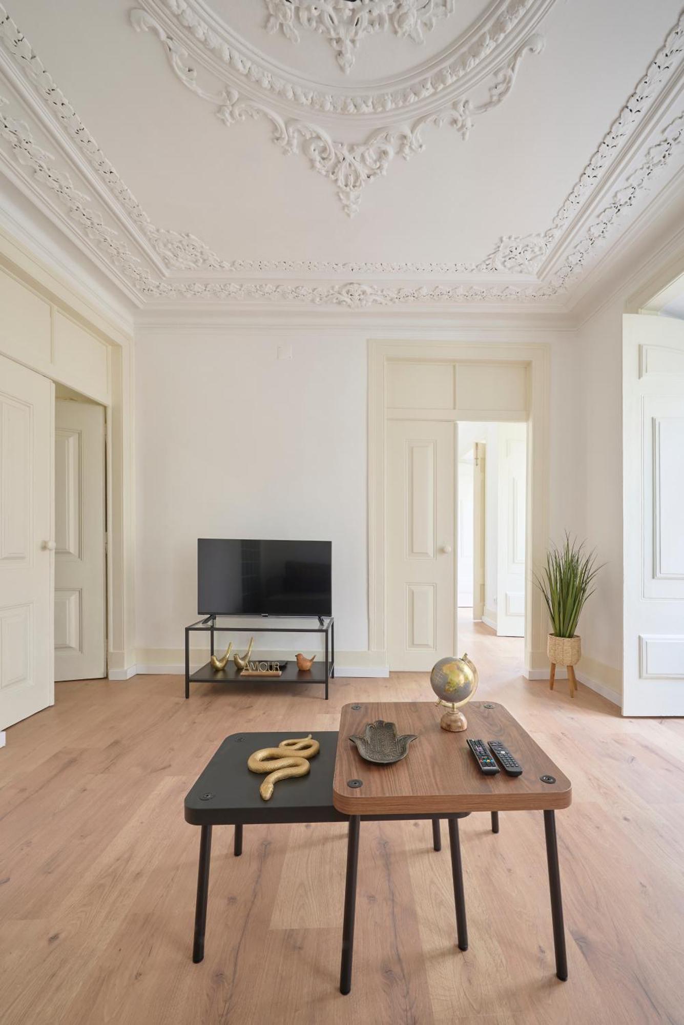 Casa Portuguesa Combro Lägenhet Lisboa Exteriör bild