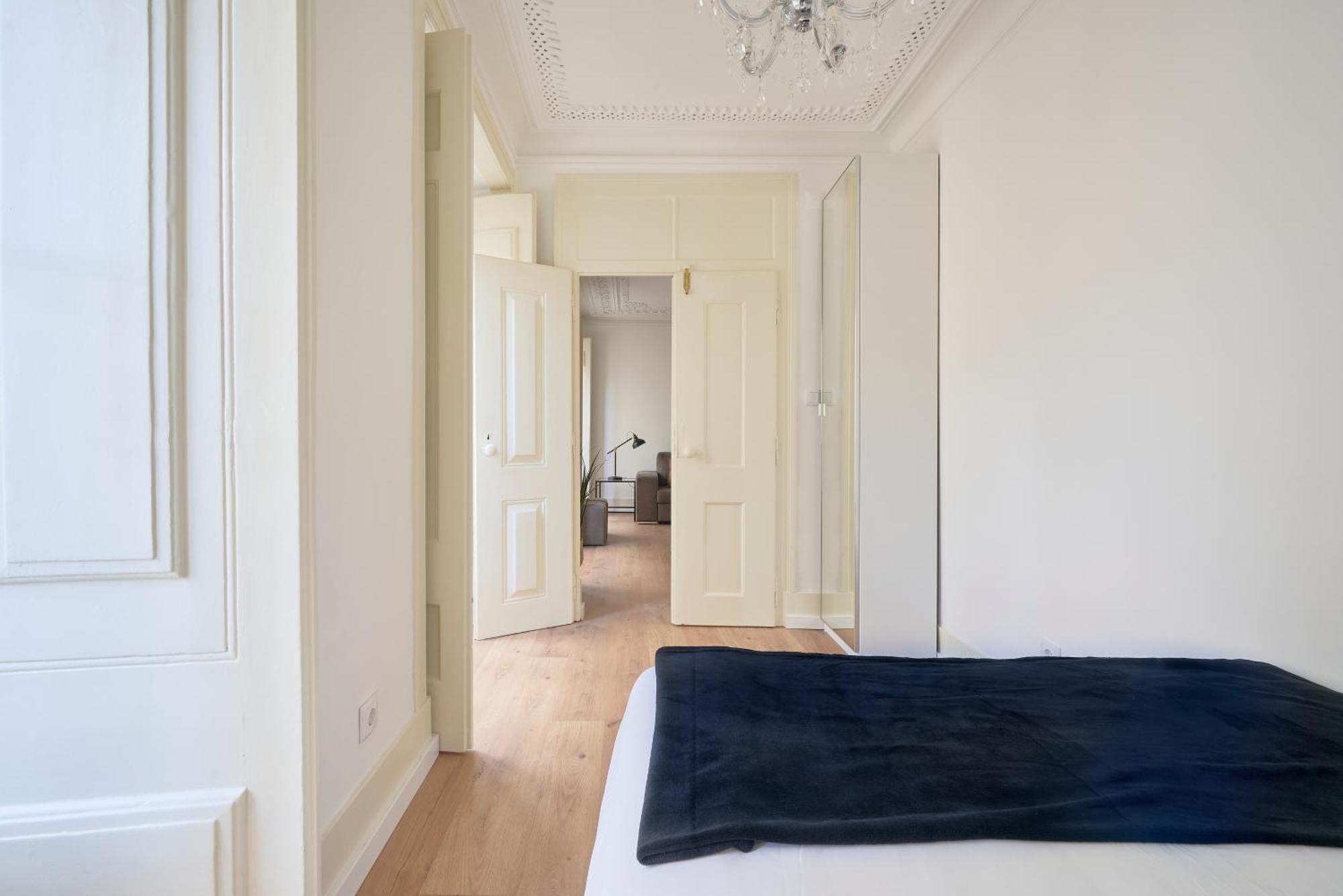 Casa Portuguesa Combro Lägenhet Lisboa Exteriör bild