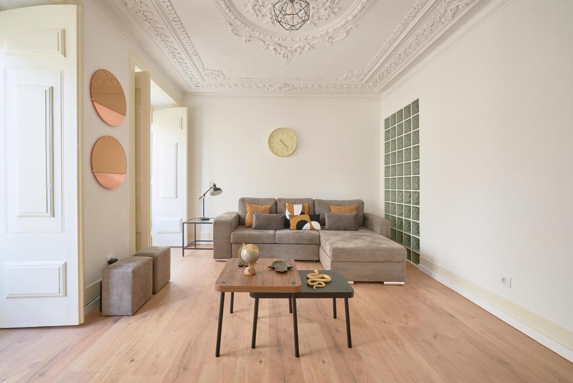 Casa Portuguesa Combro Lägenhet Lisboa Exteriör bild