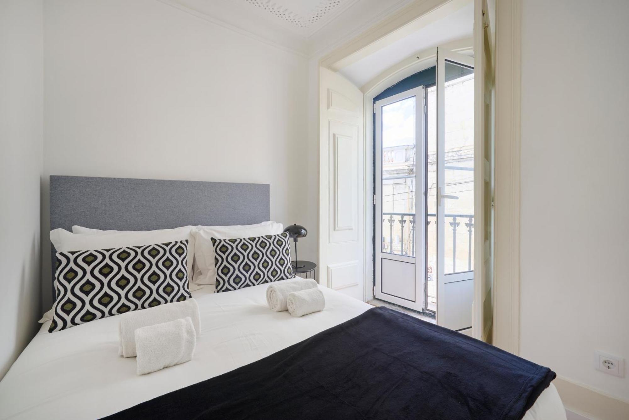 Casa Portuguesa Combro Lägenhet Lisboa Exteriör bild