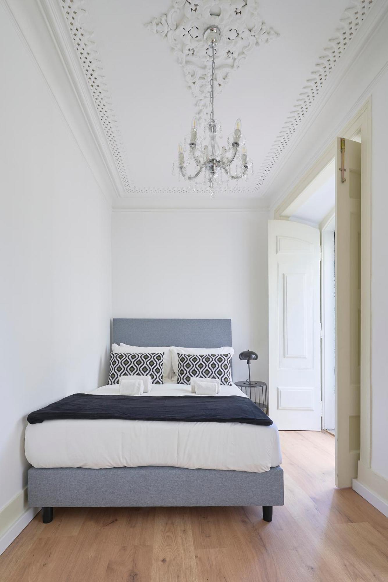 Casa Portuguesa Combro Lägenhet Lisboa Exteriör bild