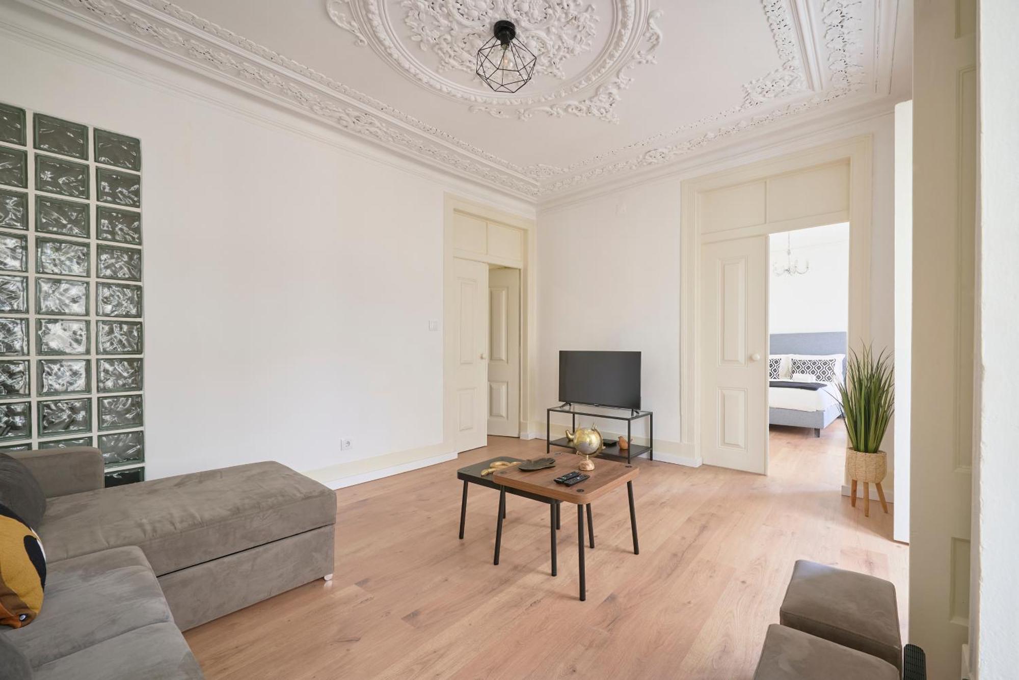 Casa Portuguesa Combro Lägenhet Lisboa Exteriör bild