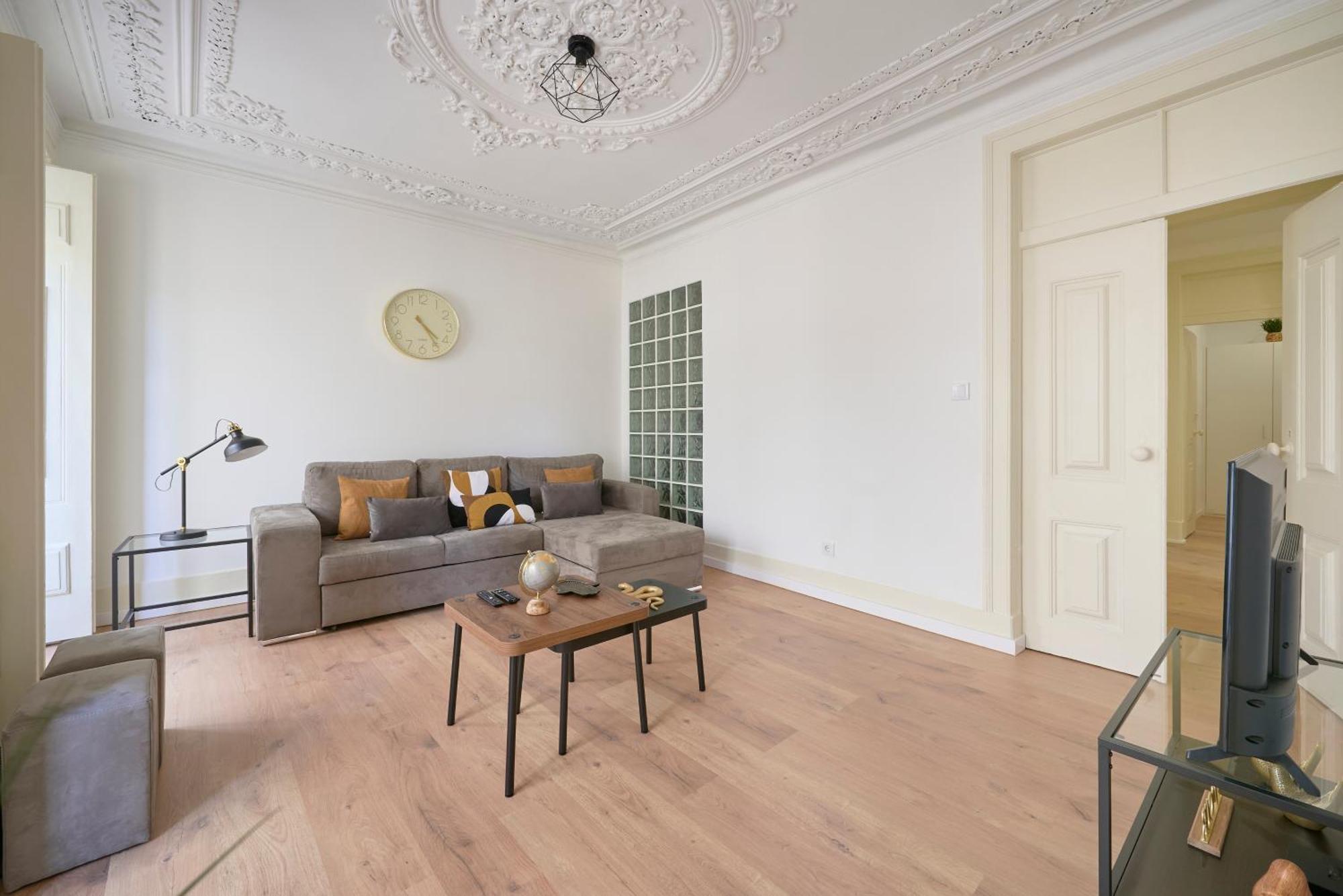 Casa Portuguesa Combro Lägenhet Lisboa Exteriör bild