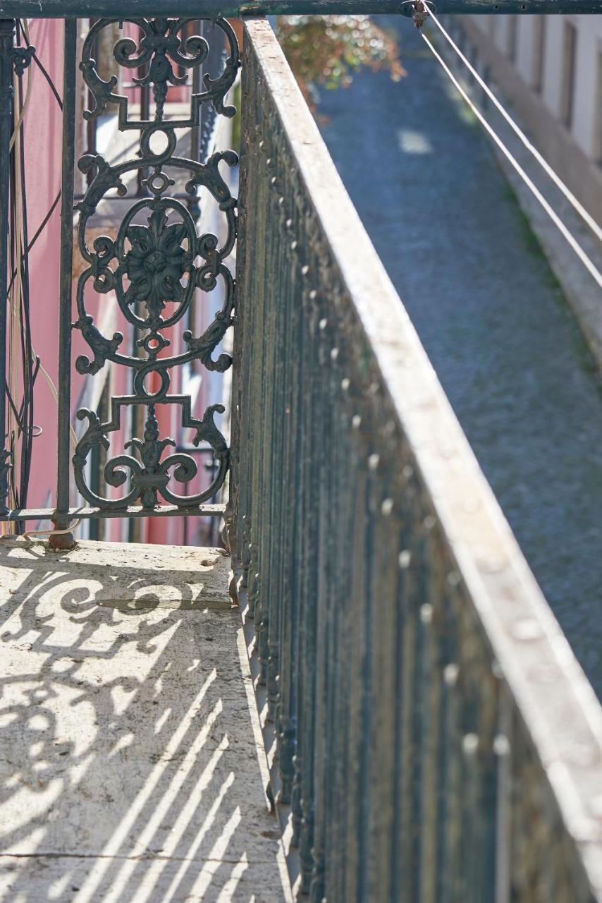 Casa Portuguesa Combro Lägenhet Lisboa Exteriör bild
