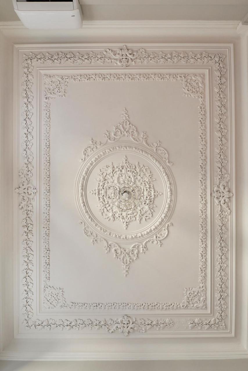 Casa Portuguesa Combro Lägenhet Lisboa Exteriör bild